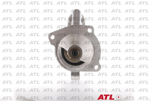 ATL Autotechnik A 18 160 Starter